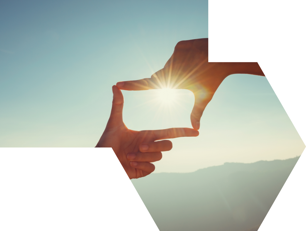 The AUO Way - 金年会jinnianhui官方在线登录的本质与理念，以及驱动我们团结一心实践共同愿景的原动力